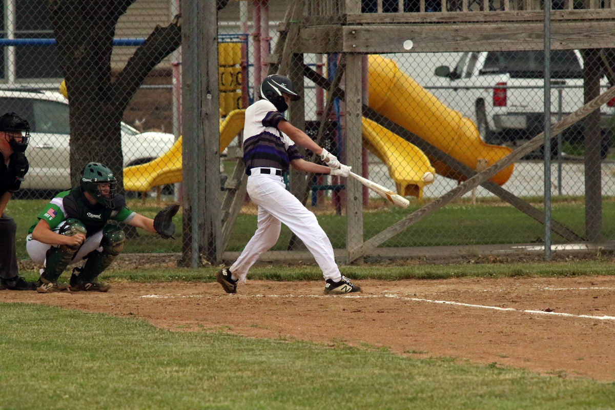 SOS Jrs vs CC-Fullerton Baseball (5).JPG